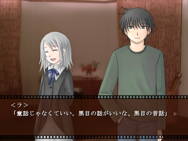 f:id:AON_KABOCYA:20190228182840p:plain