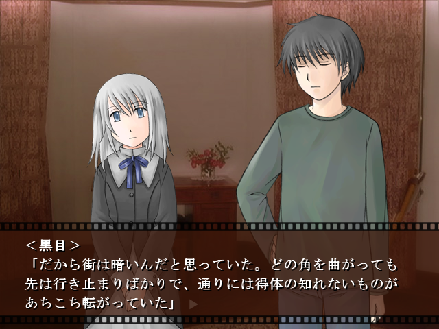 f:id:AON_KABOCYA:20190228183029p:plain