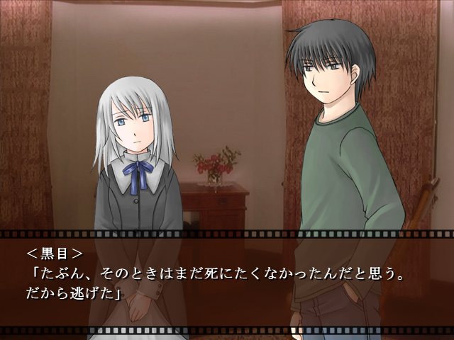 f:id:AON_KABOCYA:20190228183231p:plain