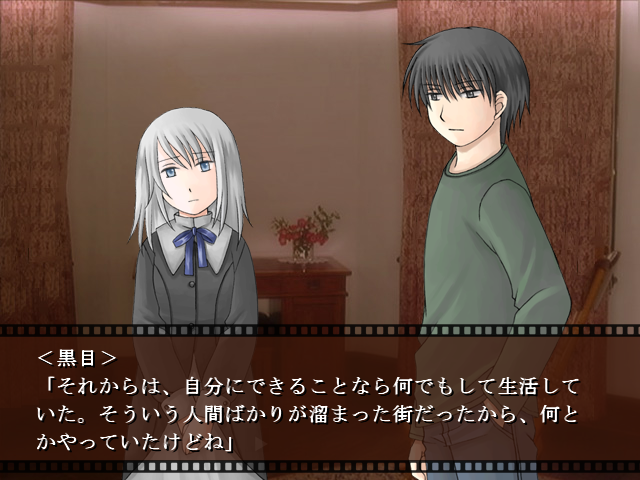 f:id:AON_KABOCYA:20190228183238p:plain