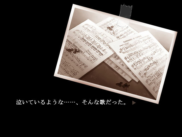 f:id:AON_KABOCYA:20190312170035p:plain