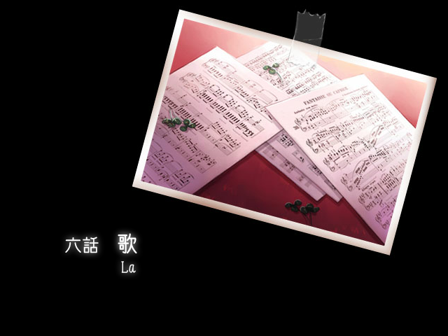 f:id:AON_KABOCYA:20190312170044p:plain