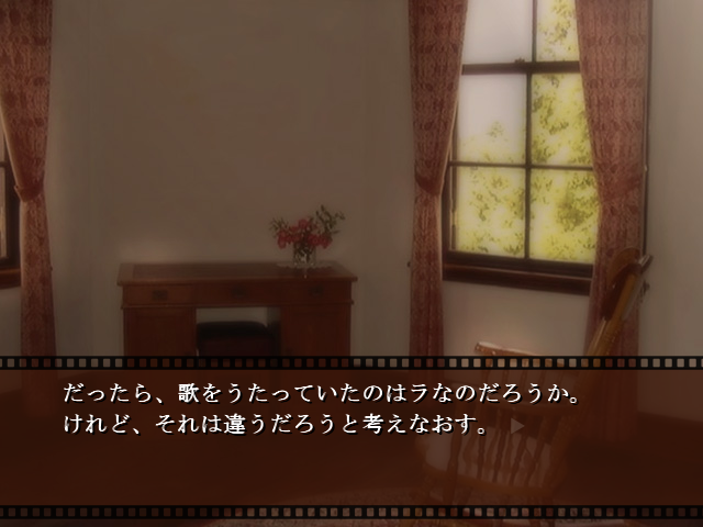 f:id:AON_KABOCYA:20190312170122p:plain