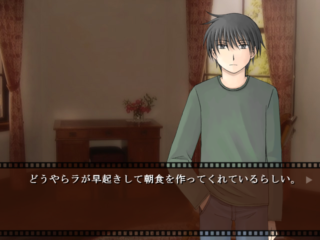 f:id:AON_KABOCYA:20190312170140p:plain