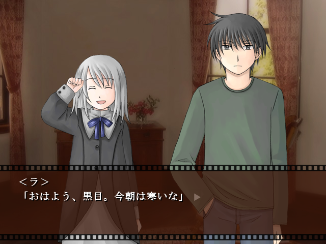 f:id:AON_KABOCYA:20190312170147p:plain