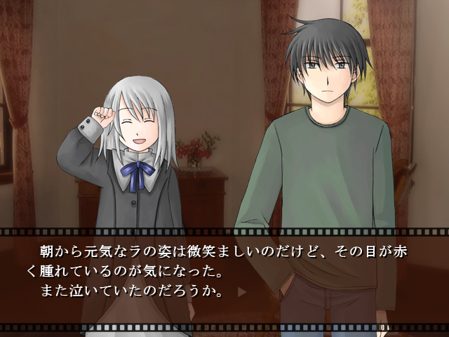 f:id:AON_KABOCYA:20190312170156p:plain