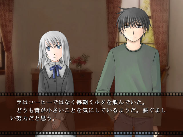 f:id:AON_KABOCYA:20190312170217p:plain