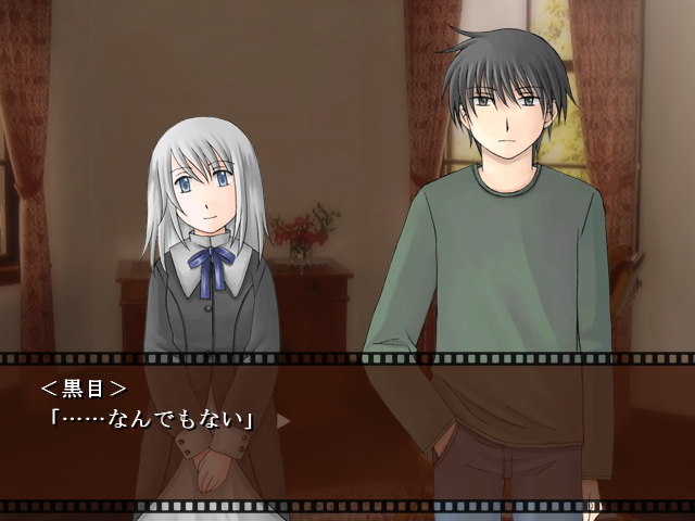 f:id:AON_KABOCYA:20190312170240p:plain