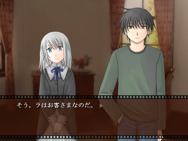 f:id:AON_KABOCYA:20190312170249p:plain