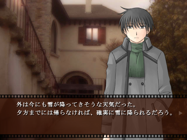 f:id:AON_KABOCYA:20190312170313p:plain