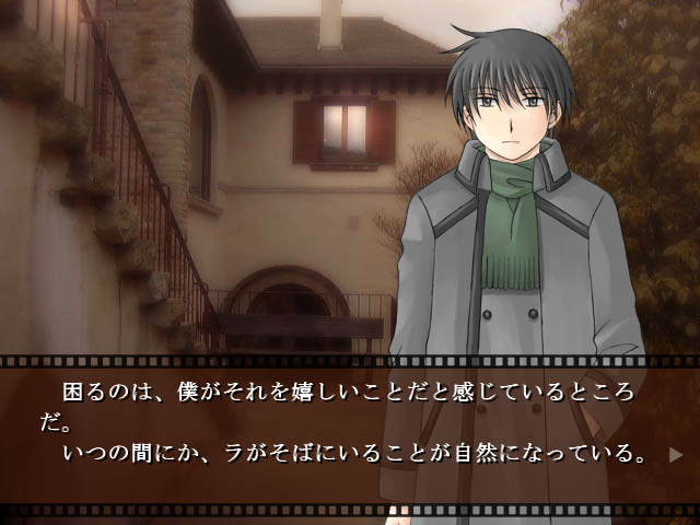 f:id:AON_KABOCYA:20190312170327p:plain