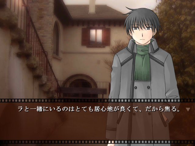 f:id:AON_KABOCYA:20190312170333p:plain