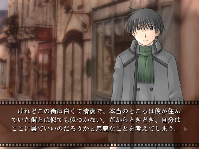 f:id:AON_KABOCYA:20190312170419p:plain