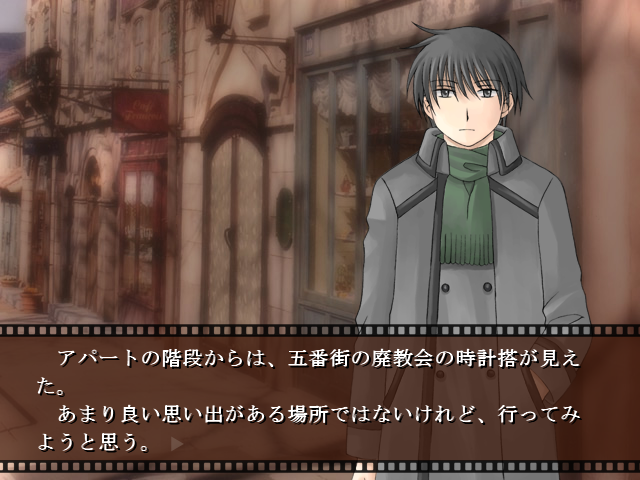 f:id:AON_KABOCYA:20190312170452p:plain