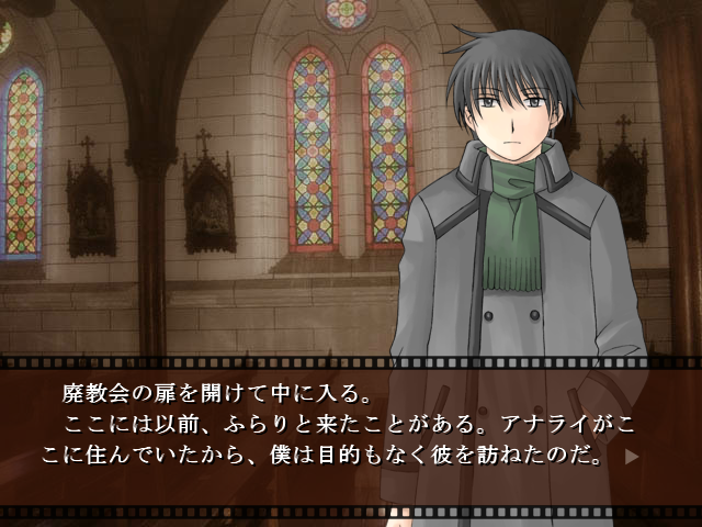 f:id:AON_KABOCYA:20190312170459p:plain