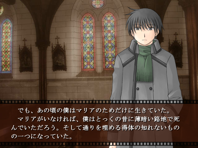 f:id:AON_KABOCYA:20190312170536p:plain