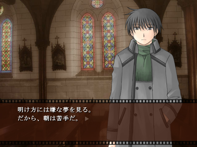 f:id:AON_KABOCYA:20190312170555p:plain