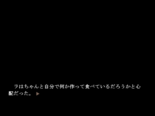 f:id:AON_KABOCYA:20190312170712p:plain