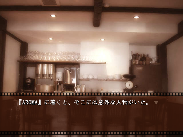 f:id:AON_KABOCYA:20190314165225p:plain