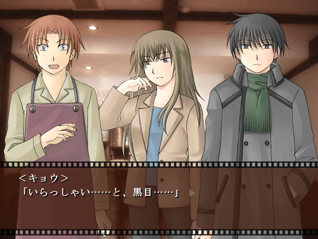 f:id:AON_KABOCYA:20190314165315p:plain