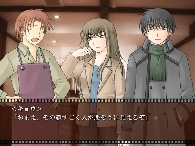 f:id:AON_KABOCYA:20190314165329p:plain