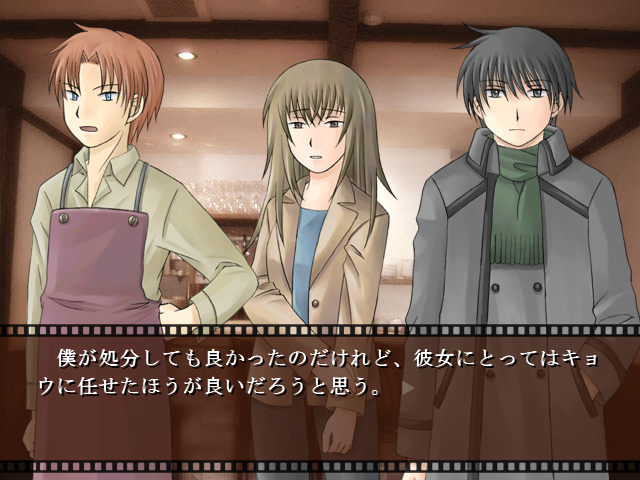 f:id:AON_KABOCYA:20190314165407p:plain