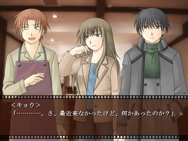 f:id:AON_KABOCYA:20190314165421p:plain