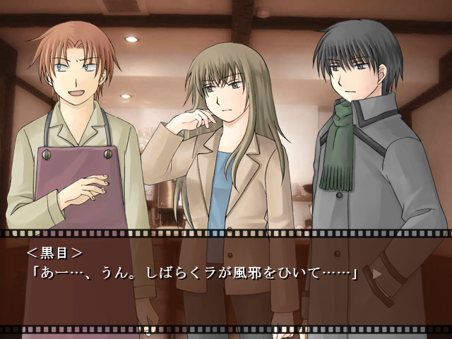 f:id:AON_KABOCYA:20190314165427p:plain