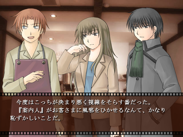 f:id:AON_KABOCYA:20190314165434p:plain