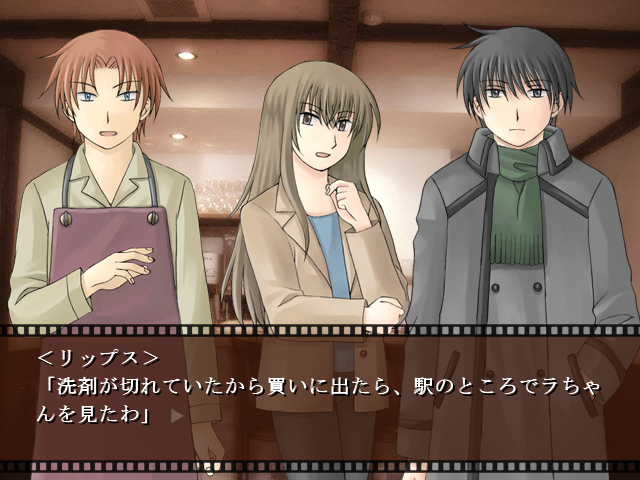 f:id:AON_KABOCYA:20190314165514p:plain