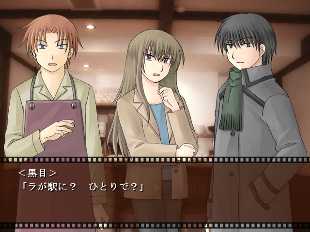 f:id:AON_KABOCYA:20190314165521p:plain