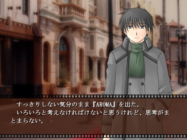 f:id:AON_KABOCYA:20190316134135p:plain