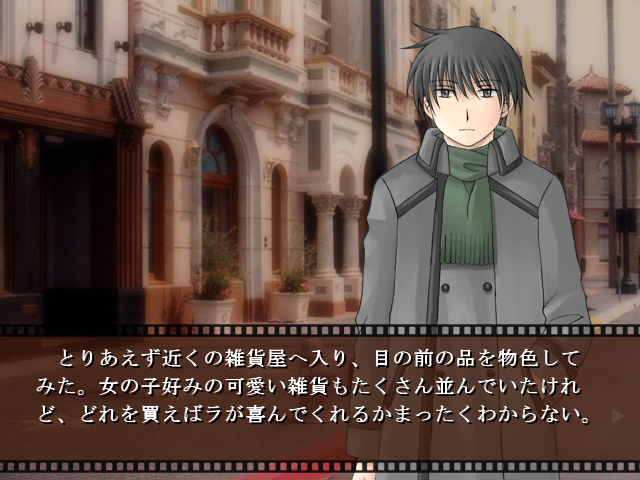 f:id:AON_KABOCYA:20190316134203p:plain