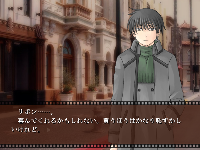 f:id:AON_KABOCYA:20190316134211p:plain