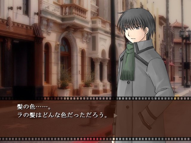 f:id:AON_KABOCYA:20190316134307p:plain