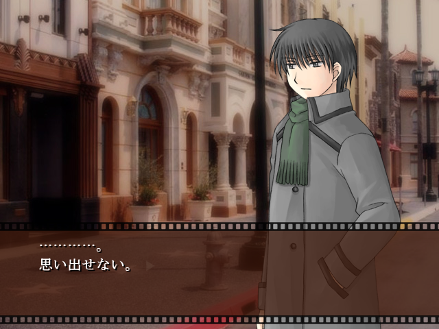 f:id:AON_KABOCYA:20190316134316p:plain