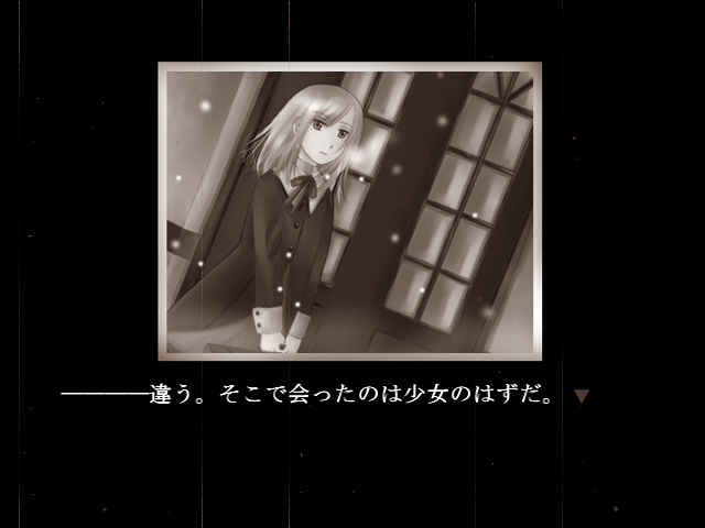 f:id:AON_KABOCYA:20190316134436p:plain