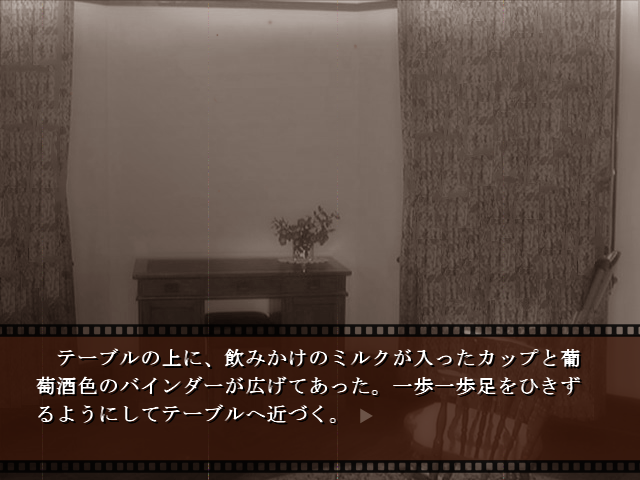 f:id:AON_KABOCYA:20190316134503p:plain