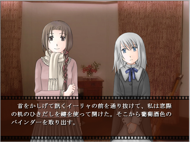 f:id:AON_KABOCYA:20190316134533p:plain