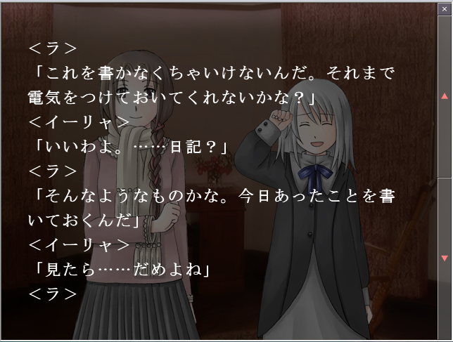 f:id:AON_KABOCYA:20190316134543p:plain