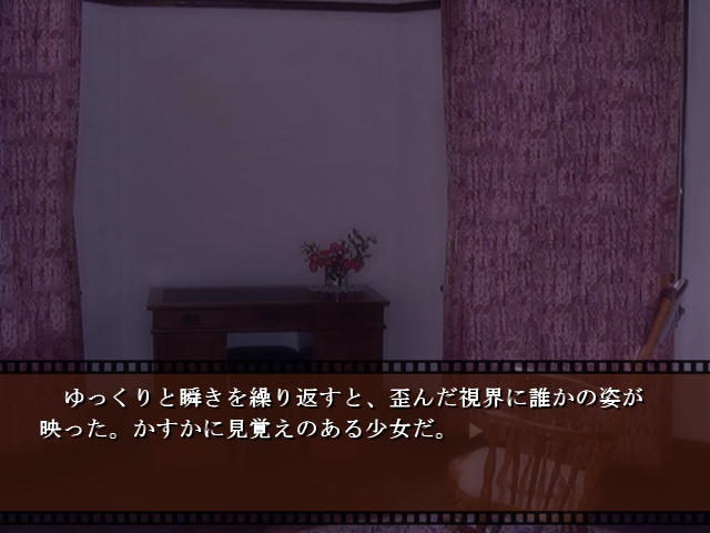 f:id:AON_KABOCYA:20190316134648p:plain