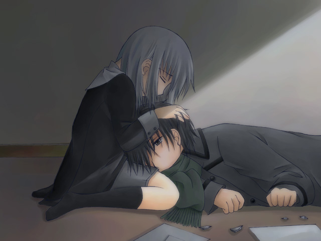 f:id:AON_KABOCYA:20190316134656p:plain