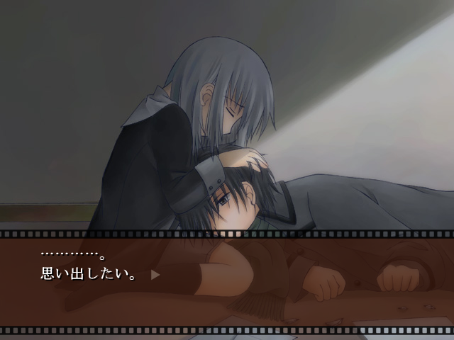 f:id:AON_KABOCYA:20190316134726p:plain