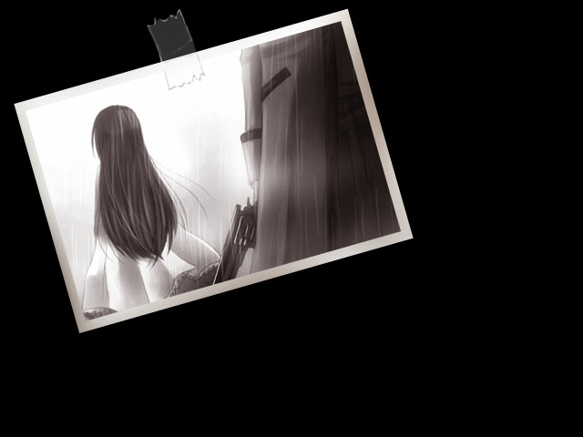 f:id:AON_KABOCYA:20190319011405p:plain