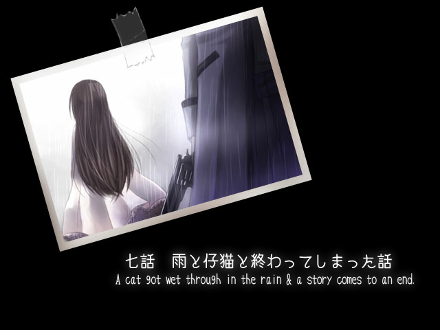 f:id:AON_KABOCYA:20190319011419p:plain