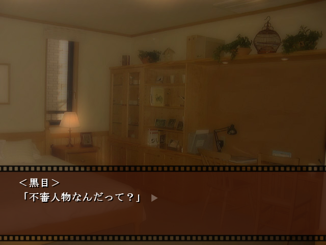 f:id:AON_KABOCYA:20190319011539p:plain