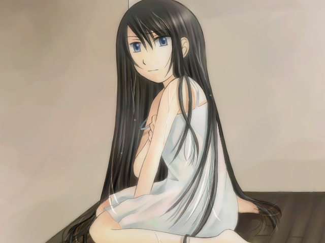 f:id:AON_KABOCYA:20190319011549p:plain