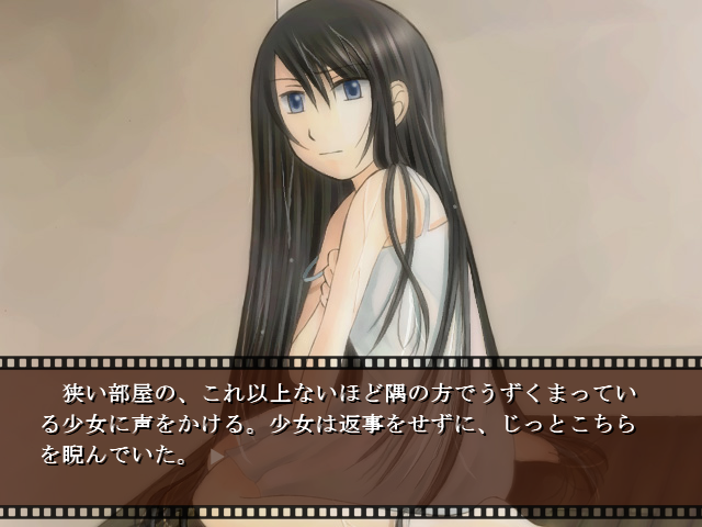 f:id:AON_KABOCYA:20190319011556p:plain