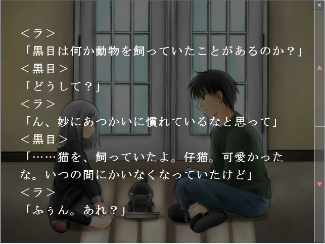 f:id:AON_KABOCYA:20190319011731p:plain