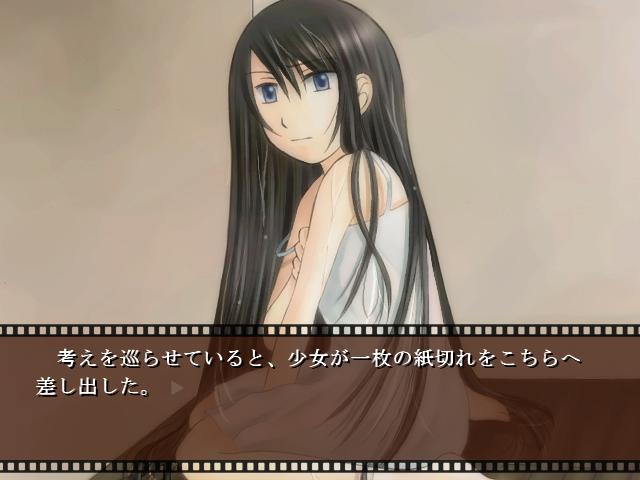 f:id:AON_KABOCYA:20190319012017p:plain